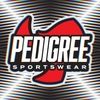 pedigreesw